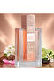 عطر انغام سكند سونغ ANGHAM SECOND SONG - 3
