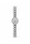 Claras Silver Color Elite Series Design Bracelet - 3