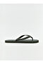 Men's Flip Flops - 2