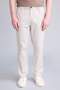 Cotton Linen Trousers F9079Ax26Sp - 3