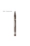 PRO Comb & Fill Brow Pen - 2