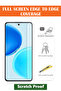 Honor X8d - واقي شاشة من الزجاج المقوى - 2