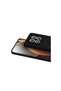 Xiaomi Redmi Note 15 Pro 4g Regal Magsafe Stand Cover - Black - 2