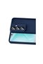 Samsung Galaxy A37 5g Viera Silicone - Navy Blue - 2