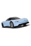 Set de constructie, Quickbuild, Mclaren Speedtail, 37 piese - 4