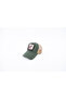 trucker