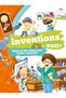 Om What Invention?