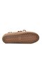 572489 Beaded Women's Lightweight Daily Ballerinas - 4