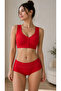 Underwear 236 Cotton Panties 5-Pack - 5