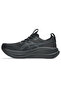 Gel-Nimbus 28 Men's Black Running Shoes 1011C127-001 - 2