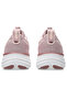 Gel-Pulse 17 Women's Pink Running Shoes 1012B930-700 - 5