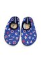 Unisex Children's Non-Slip Sole Sea Pool Beach Slippers - 2