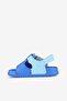 Sevan Baby Boy Sandals - 2