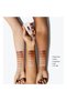Moisture Surge ™   Sheertint Hydrator Spf 25 - Tinted Moisturizer 04 Medium - 4