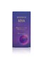 Rıya – Eau De Parfum - 3