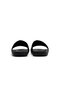 COMFORT SLIDE BEE TERLİK - 4