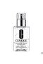 Dramatically Different ™   - Hydrating Jelly 125 ml