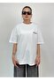 Need Money for Bmw Stoned Oversize T-Shirt - 5