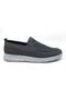 100% Knitwear New Season Men's Summer Comfortable Casual Classic Sports Shoes 40-44 - 3