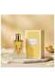 SUGAR ME CREME BRULEE EDP 100ML - 2