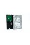 09CF26 500GB ST500DM002, 7.2K, 3.5" SATA HDD Hard Drive - 9CF26- For desktop only