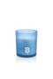 Scented Candle Lemon and Bergamot 280 gram