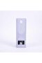 Reed Diffuser Pine and Eucalyptus 150 ML - 7