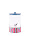 Beverage Dispenser from Amara