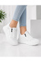 Orthopedic Sole Women's Sports Shoes - 2