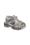 Arz Orthopedic Sole Baby Girl Sandals - 2