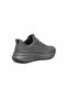 Nano 7 Hellium Men's Sports Shoes - Smoked - St03156-Smoked-40 - 4