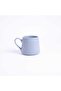 Work Hard Coffee Mug from Silora - 3