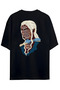 Game of Thrones Special Series Design Printed Premium Cotton Unisex T-Shirt