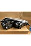 VW Golf 5 Sol Far 2005 - 2011 - 2