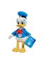 Classics Sounds Small Plush Assorted - 1 Piece - 4