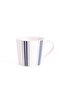 Coffee Mug from Aurora