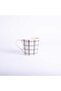 Coffee Mug from Aurora - 2