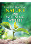 Om Geography Encyclopedia - Understanding Nature And Working With It