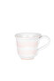 Paloma Mug Stripes
