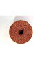 Pelur Natura %100 Polyester 250 Gr Simli Twisted Hand Knitting Yarn - 1 Piece - 2