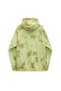 Hanorac Tiedye - 2