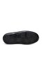 Alm 03471 Men's Orthopedic Air-Conditioned Shoes - 6