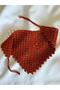 Handmade Hair Bandana - 2