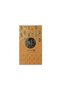 - Lutfah – Light in the Heart | EDP 80ML | Men - 3