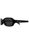 Sl 872 Erin 001 52-16-140 Sunglasses - 2