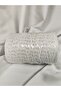 Paper Thread Hand Knitting Yarn 200Gr.-240Mt. (1 Piece) - Color: 14 - 3