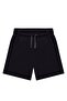 Boy's Bnt- B23969 Shorts Black