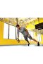 SKY LAND Suspension Training Basic Kit - 5