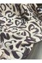 Silk Floch Satin Ice-Bright Shiny Flowing Fabric Special Design Dress, Skirt - 3