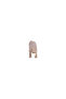 Panther Decorative Figure - 4